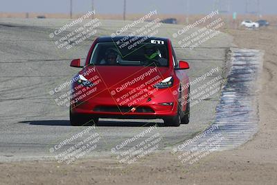 media/Dec-16-2023-Speed Ventures (Sat) [[975eaa35b2]]/Tesla Corsa B/Session 2 (Outside Grapevine)/